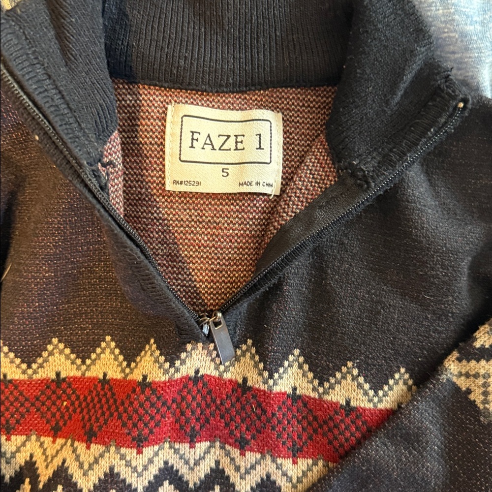 Fall/winter bundle - Picture 6 of 10